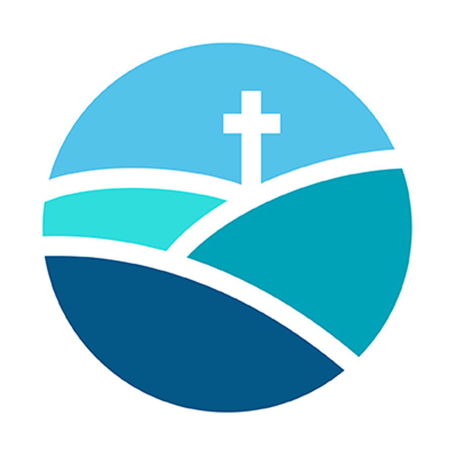 JICF Logo